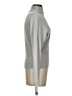 Unbranded Gray Turtleneck Sweater Size S - photo 4
