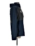 Columbia 100% Polyester Color Block Blue Windbreaker Size S - photo 4