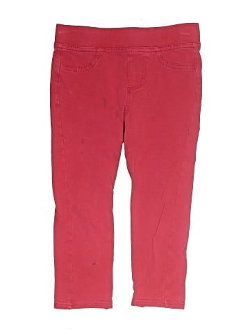 Lee Casual Pants (view 1)