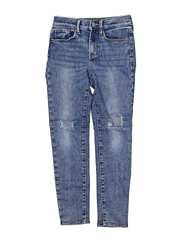 Old Navy Jeans (view 1)