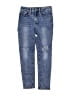 Old Navy Blue Jeans Size 10 - photo 1