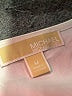 MICHAEL Michael Kors White Long Sleeve Blouse Size M - photo 7