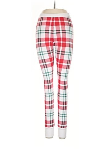 Old Navy Leggings (view 1)