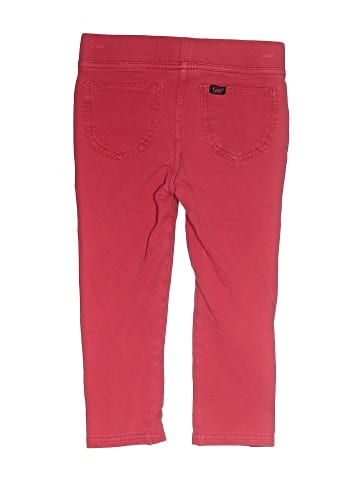 Lee Casual Pants (view 2)
