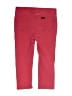 Lee Solid Red Casual Pants Size 3T - photo 2
