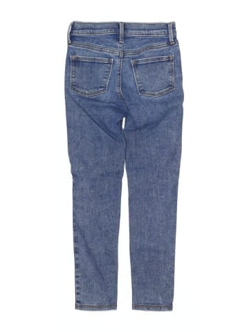 Old Navy Jeans (view 2)