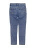 Old Navy Blue Jeans Size 10 - photo 2