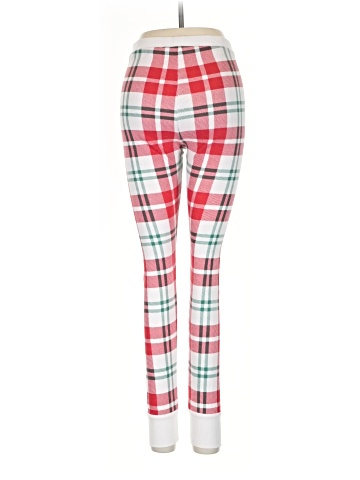 Old Navy Leggings (view 2)