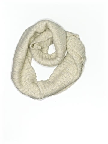 Forever 21 Scarf (view 1)