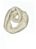 Forever 21 Ivory Scarf One size - photo 1