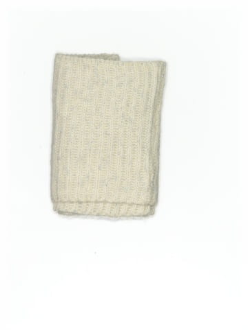 Forever 21 Scarf (view 2)