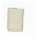 Forever 21 Ivory Scarf One size - photo 2