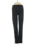 Mother Stripes Black Jeans Size 27 waist - photo 1