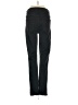 Mother Stripes Black Jeans Size 27 waist - photo 2