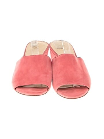 Vince Camuto Wedges (view 2)