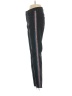 Mother Stripes Black Jeans Size 27 waist - photo 5