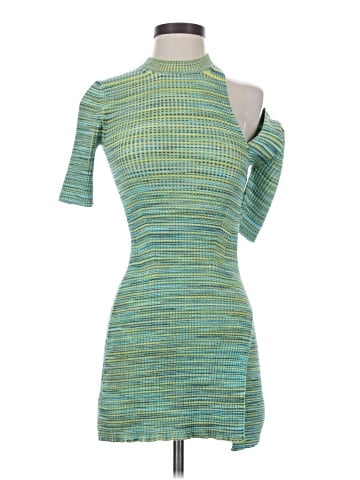 Jonathan Simkhai Cocktail Dress (view 1)