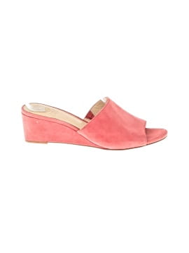 Vince Camuto Wedges