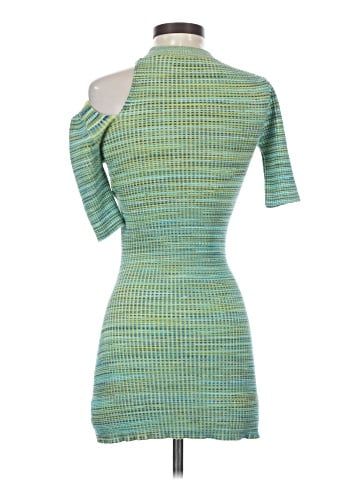 Jonathan Simkhai Cocktail Dress (view 2)