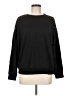 Xieerduo Black Sweatshirt Size M - photo 1