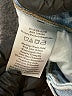 Everlane 100% Cotton Blue Jeans Size 29 waist regular - photo 4