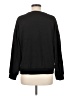 Xieerduo Black Sweatshirt Size M - photo 2