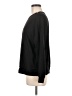 Xieerduo Black Sweatshirt Size M - photo 5