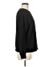 Xieerduo Black Sweatshirt Size M - photo 4