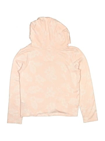 Hurley Pullover Hoodie (view 2)