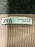 Zara Pink Tube Top Size M - photo 7