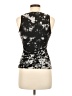 Ambiente 100% Polyamide Black Active Tank Size 8 - photo 2