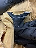 Club Monaco Solid Yellow Shorts Size 4 - photo 3