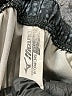 Mizuno Houndstooth Black Athletic Shorts Size S (estimated) - photo 3