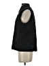 Miami 100% Polyester Black Vest Size M - photo 5