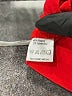 Cathy Red Long Sleeve Blouse Size 2X - photo 8