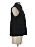 Miami 100% Polyester Black Vest Size M - photo 4