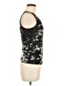 Ambiente 100% Polyamide Black Active Tank Size 8 - photo 4