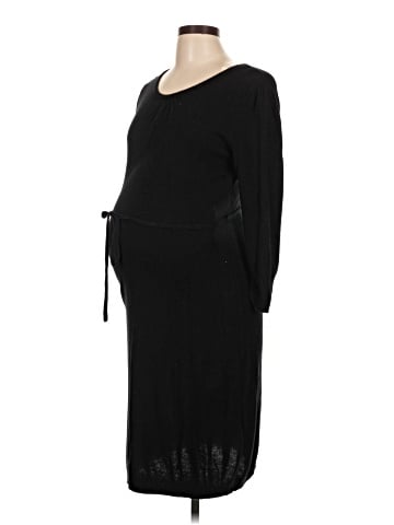 H&M Mama Casual Dress (view 1)