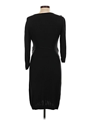 H&M Mama Casual Dress (view 2)