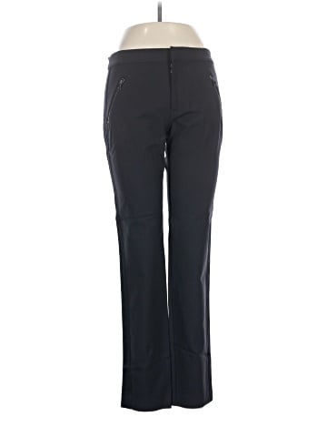 Rebecca Taylor Dress Pants (view 1)