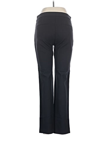 Rebecca Taylor Dress Pants (view 2)