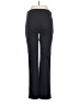 Rebecca Taylor Black Dress Pants Size 6 - photo 2