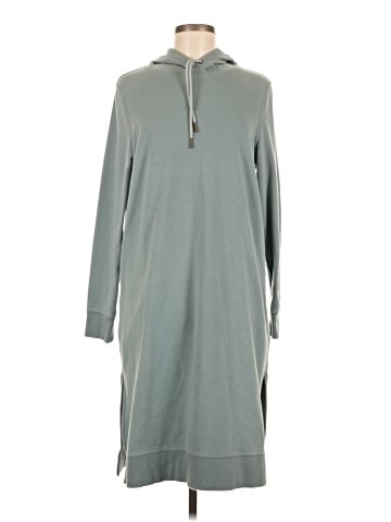 Athleta Casual Dress (view 1)