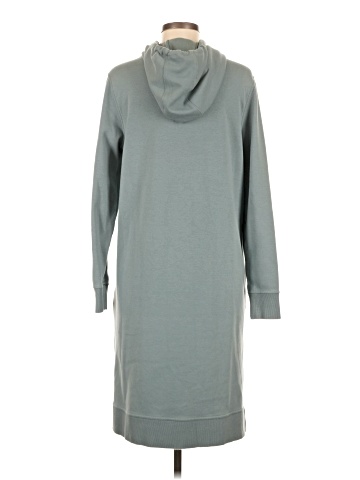Athleta Casual Dress (view 2)