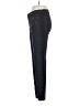 Rebecca Taylor Black Dress Pants Size 6 - photo 5