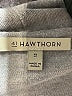 41Hawthorn Gray Cardigan Size XS - photo 7