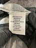 41Hawthorn Gray Cardigan Size XS - photo 8