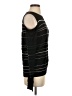 Bailey 44 Black Long Sleeve Top Size S - photo 4