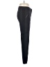 Rebecca Taylor Black Dress Pants Size 6 - photo 4