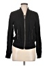 Zadig & Voltaire Black Jacket Size M - photo 1